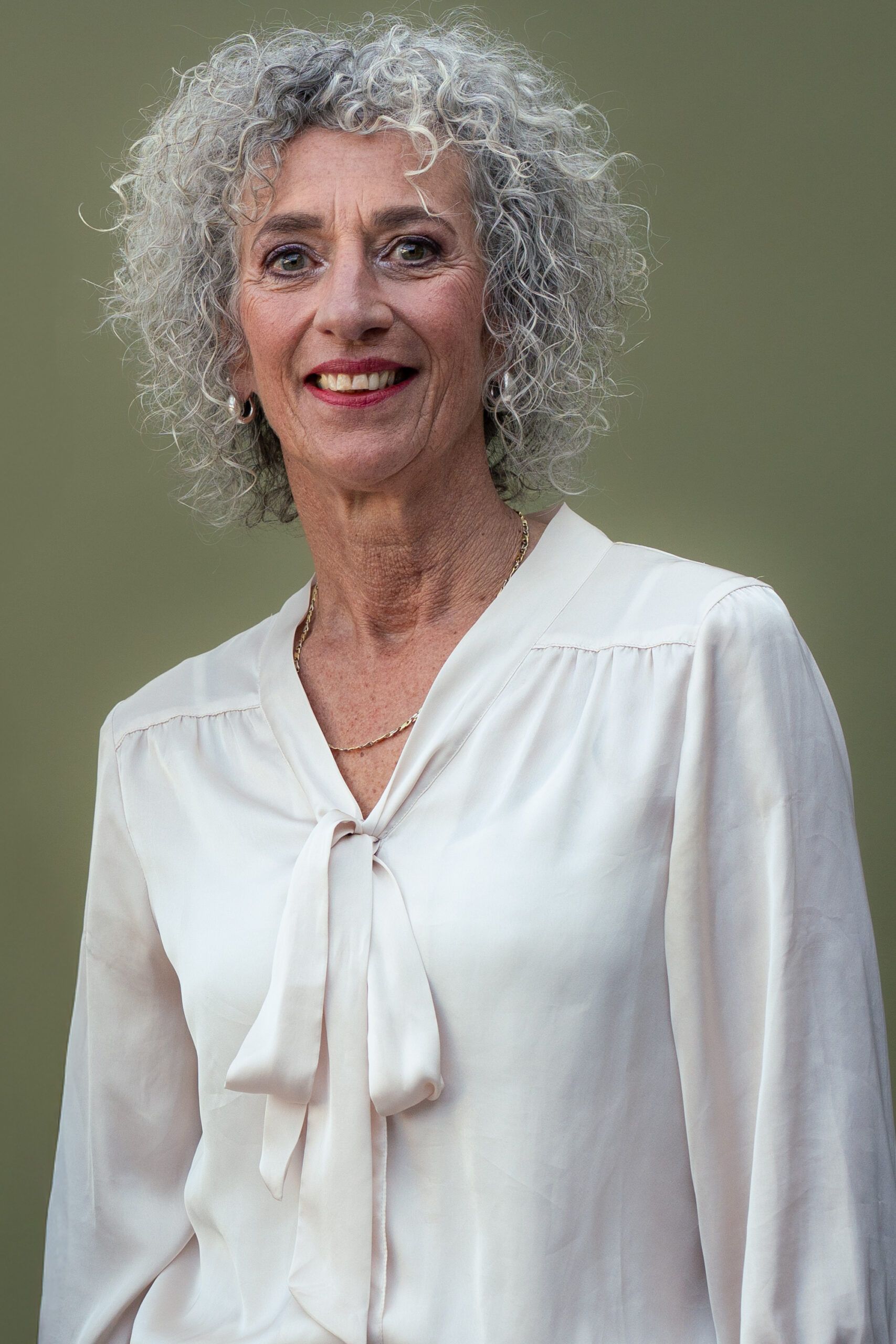 Daniquevdtphotography-6